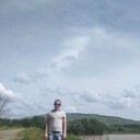 ,    , 41 ,   ,   , c 