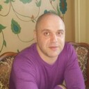 ���������� ������, ���� ������� �����, 44 ����, ������������ ��� ������, ����� � ���������