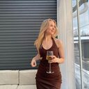  ,   Diana, 28 ,     , c , 