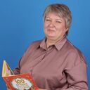 ���������� ������, ���� ������� �������, 49 ���, ������������ ��� ������, ����� � ���������