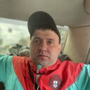 ���������� ����������, ���� ������� ������, 37 ���, ������������ ��� ����� � ���������, c�������� ���������