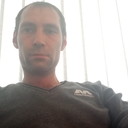 ���������� ��������, ���� ������� ���������, 38 ���, ������������ ��� ������, ����� � ���������, c�������� ���������