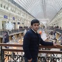 ���������� ������, ���� ������� �����, 33 ����, ������������ ��� ������, ����� � ���������