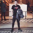  ,   , 32 ,   ,   , c 