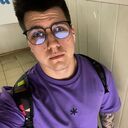  ,   , 24 ,   ,   , 