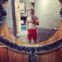 ,   Dima, 30 ,   ,   , c 