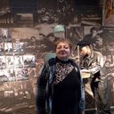 ���������� �������, ���� ������� ��������, 60 ���, ������������ ��� ����� � ���������, c�������� ���������, ���������