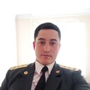 ���������� ������, ���� ������� ��������, 32 ����, ������������ ��� ������, ����� � ���������