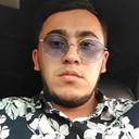 ���������� �������, ���� ������� Abdullah, 31 ���, ������������ ��� ����� � ���������, c�������� ���������