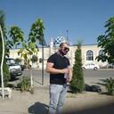 ���������� �������, ���� ������� �������, 36 ���, ������������ ��� c�������� ���������