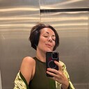 ���������� ������, ���� ������� �������, 43 ����, ������������ ��� ������, ����� � ���������, c�������� ���������