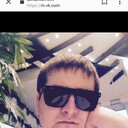   ,   , 35 ,   ,   , c 