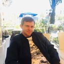 ���������� ����, ���� ������� ����, 37 ���, ������������ ��� ������, ����� � ���������