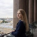 ���������� �����-���������, ���� ������� ���������, 30 ���, ������������ ��� ������, ����� � ���������, ���������