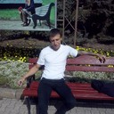 ���������� ��������, ���� ������� �����, 33 ����, ������������ ��� ������, ����� � ���������, c�������� ���������