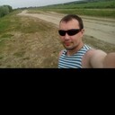 ���������� �����������, ���� ������� ��������, 34 ����, ������������ ��� ������, c�������� ���������