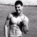  ,   , 33 ,   ,   , c 