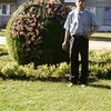  ,   , 54 ,     , c 