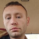 ���������� ��������, ���� ������� �������, 34 ����, ������������ ��� ������, ����� � ���������