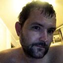 ���������� �����������, ���� ������� �����, 35 ���, ������������ ��� ������, ����� � ���������