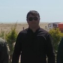 ���������� ����, ���� ������� ����, 44 ����, ������������ ��� ������, ����� � ���������, c�������� ���������