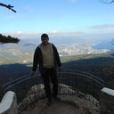 ���������� �����������, ���� ������� Kot, 59 ���, ������������ ��� ������, ����� � ���������, c�������� ���������