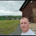 ���������� ��������, ���� ������� ������, 39 ���, ������������ ��� ������, ����� � ���������