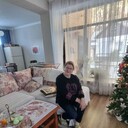  ,   , 59 ,   ,   