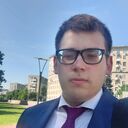 ���������� ������, ���� ����� ������, 24 ����, ������������ ��� ������, ����� � ���������, c�������� ���������, ���������