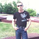  ,   , 43 ,     , c 