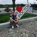  ,   Alexander, 32 ,     , c , 