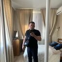  --,   , 34 ,   ,   