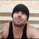 ���������� ���������, ���� ������� �������, 38 ���, ������������ ��� ������, ����� � ���������, c�������� ���������