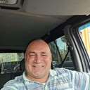 -,   , 61 ,   ,   