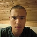  ,   , 19 ,   ,   