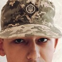 ���������� ����, ���� ������� ���, 26 ���, ������������ ��� ������, ����� � ���������