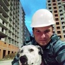 ���������� �����-���������, ���� ������� �������, 34 ����, ������������ ��� ������, ����� � ���������, c�������� ���������