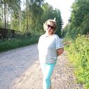  -,   , 52 ,   ,   , c 