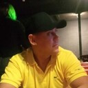 ���������� �������, ���� ������� �����, 46 ���, ������������ ��� ������, ����� � ���������, c�������� ���������, ���������