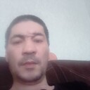 ���������� �����������, ���� ������� ������, 47 ���, ������������ ��� ������, ����� � ���������