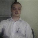  ,   , 37 ,     , c , 