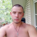  ,   Denis, 38 ,   ,   