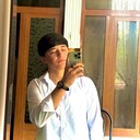 ���������� �����, ���� ����� ������, 18 ���, ������������ ��� ������, ����� � ���������