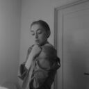  ,   , 21 ,   ,   , 
