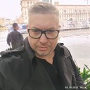  ,   , 42 ,   c 