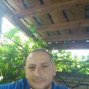 ���������� �������, ���� ������� ���������, 42 ����, ������������ ��� ������, ����� � ���������, c�������� ���������