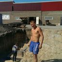 ���������� �������, ���� ������� �������, 31 ���, ������������ ��� ������