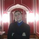 ���������� ������, ���� ������� ���������, 37 ���, ������������ ��� ������, ����� � ���������, c�������� ���������