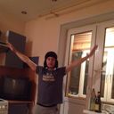 ���������� ������, ���� ������� ��������, 38 ���, ������������ ��� ������, ����� � ���������, c�������� ���������