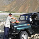  ,   Muzafar, 54 ,   